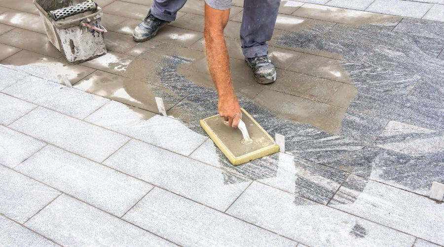 Local Chimney Repair in Clarion, IA
